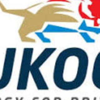 Agency UK Oil and Gas company