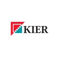 Agency Kier construction limited