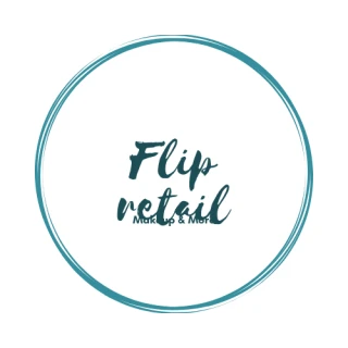 Employment agency abroad Flip retail