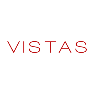 Agency Vistas Global