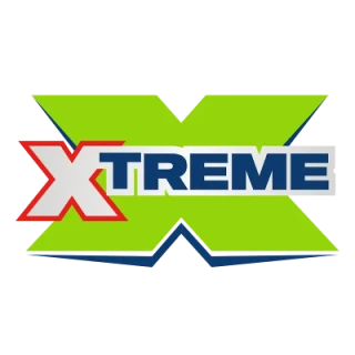 Agency Xtreme