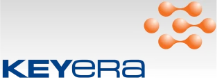Agency KEYERA NATURAL GAS LIQUID COMPANY 