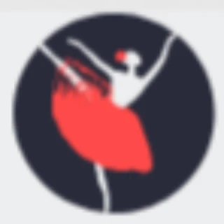 Employment agency abroad Ballet Art Theater