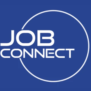 Agency Job Connect ltd 