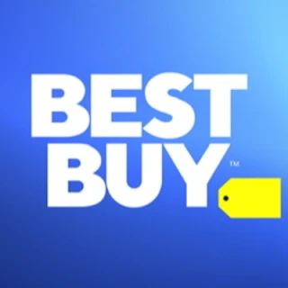 Agency Best Buy Store 