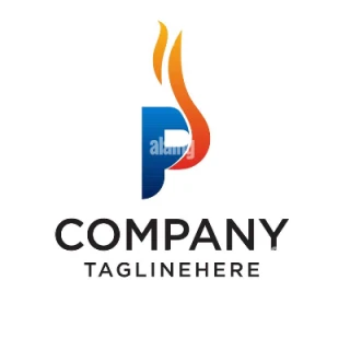 Agency PALAMG COMPANY