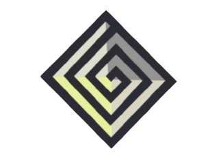 Agency Diamond Kingdom WLL