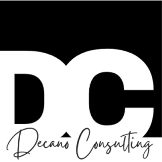 Agency Decano Consulting