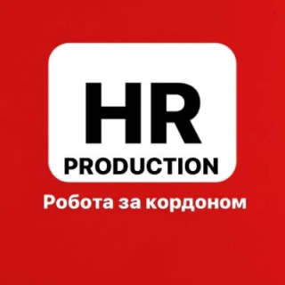 Agency Працевлаштування закордоном