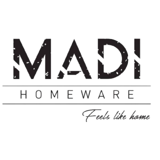 Agency MADI