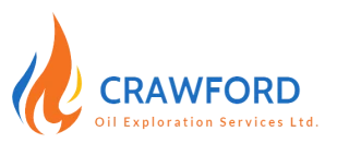 Agency Crawford Oil Exploration Services Limited 