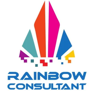 Agency Rainbow Consultant