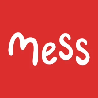 Employment agency abroad Mess