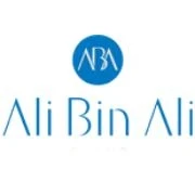 Employment agency abroad Ali Bin Ali. L. L. C 