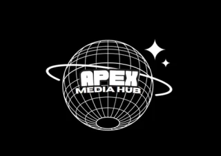 Agency Apex media