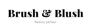 Agency Brush and Blush Beauty Parlour 