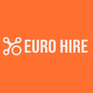 Agency EuroHire