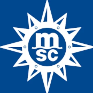 Agency MSC Cruise company 