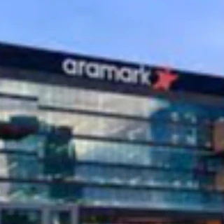 Agency Aramark limited
