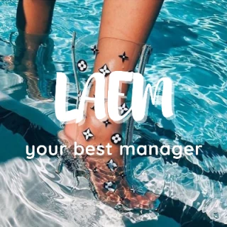 Agency Laem
