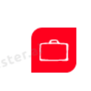 Agency Canada Job Broker