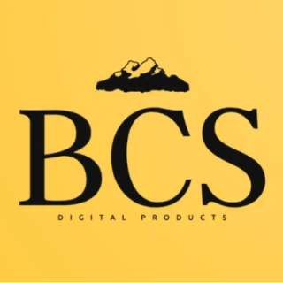 Agency Business Courses Store