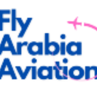 Agency Fly Arabia Aviation Abu Dhabi