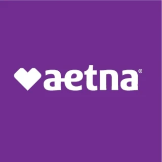 Agency Aetna