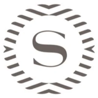 Agency SHERATON HOTEL COMPANY 