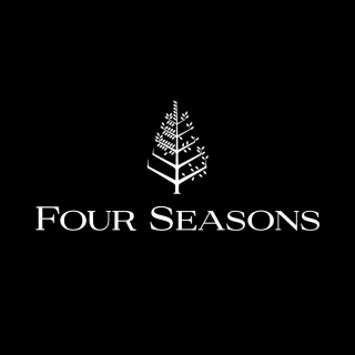 Agency Four seasons hotels