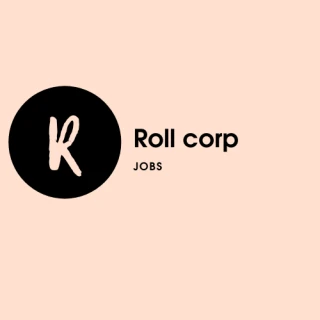 Employment agency abroad Roll corp