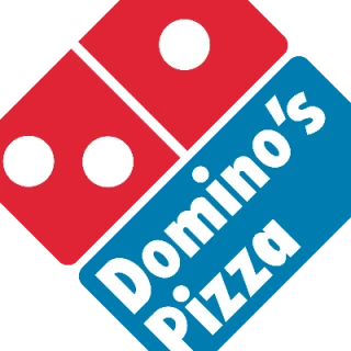 Agency Domino's Pizza Company