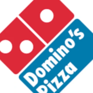 Agency DOMINOSSSG