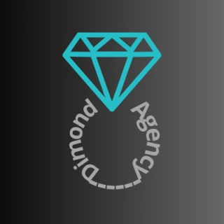 Agency Dimond agency