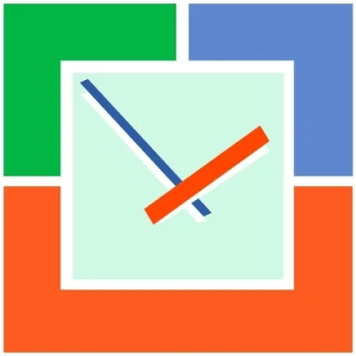 Employment agency abroad WorkTime