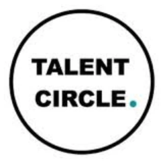 Employment agency abroad Talent Circle 