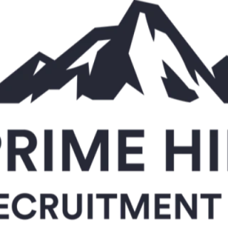 Agency Primehirehub recruitment Ltd