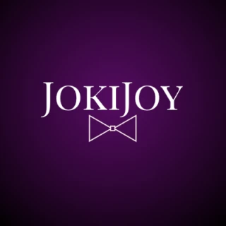 Employment agency abroad JokiJoy Agency