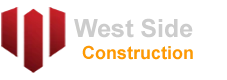 Employment agency abroad West Side Construction Company