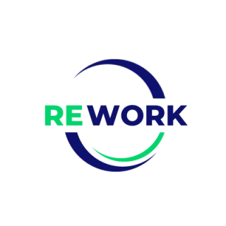 Employment agency abroad Rework Sp zoo