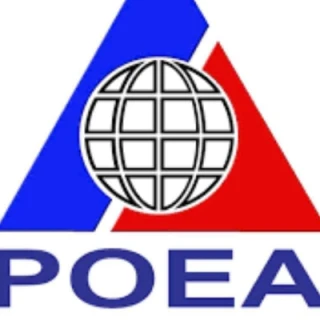 Employment agency abroad Theplayerslottery