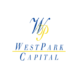 Agency Westpark Investment Bank