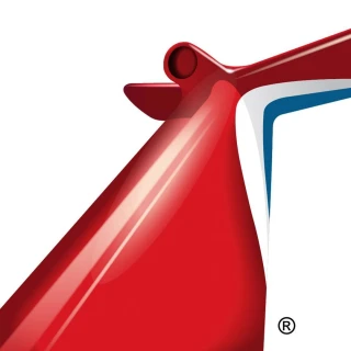 Agency Carnival Cruise Line