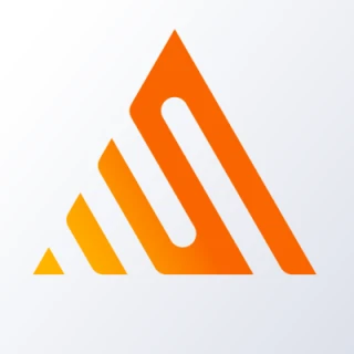 Agency AdStart Media