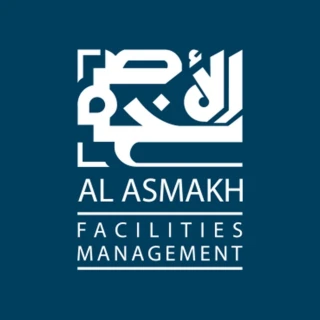 Agency Al Asmakh AtoZ Group