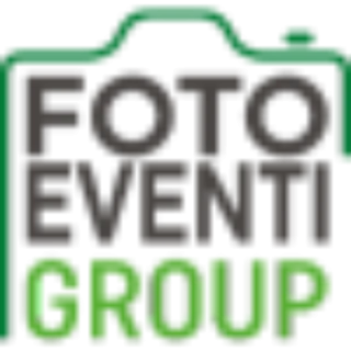 Agency FotoEventi Group