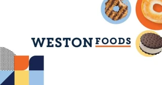 Agency GEORGE WESTON FOODS LIMITED