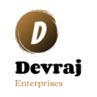 Agency Devraj Enterprises