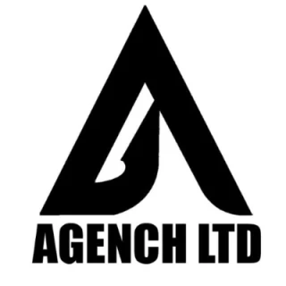 Agency AGENCH*LTD