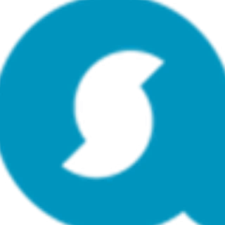 Agency Altexsoft Inc